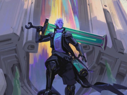 星辰影院两步读法：提升阅读效率与理解深度的秘诀