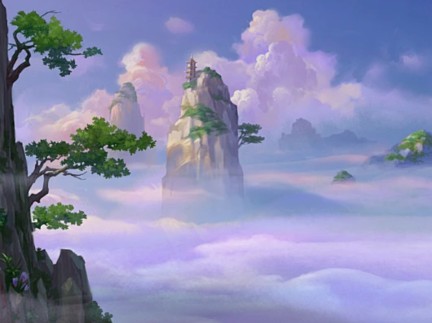 星辰影院两步读法：提升阅读效率与理解深度的秘诀