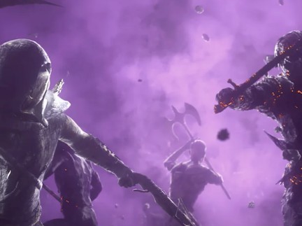 星辰影院两步读法：提升阅读效率与理解深度的秘诀