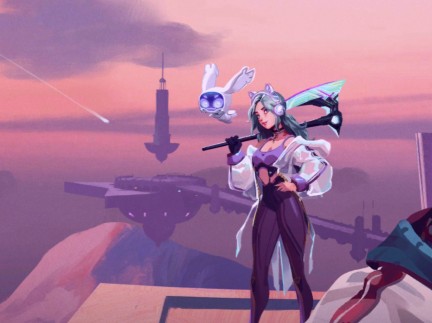 星辰影院两步读法：提升阅读效率与理解深度的秘诀